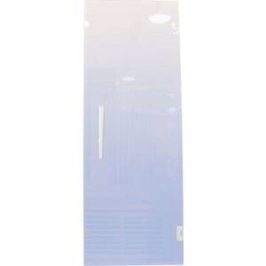 Harvia Glass door BR infra 1210