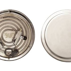 Harvia Heating element 1800W 230V, VL-2
