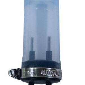 Harvia Water level sensor assembly