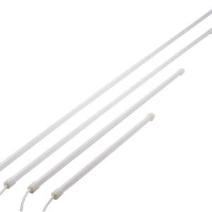 Harvia LED Tube RGBW 1,2 m
