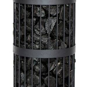 Harvia Legend PO110E 10,8 kW black