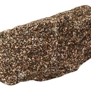 Harvia Sauna heater stones Elite Pro Heavy Duty 10-15 cm 20 kg
