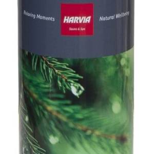 Harvia Sauna scent pine 400 ml