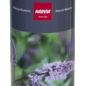 Harvia Sauna scent Peppermint 400 ml