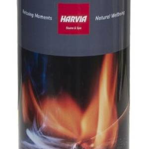 Harvia Sauna scent tar 400 ml
