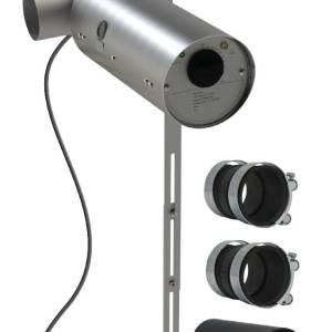 Harvia Additional hot tub heater