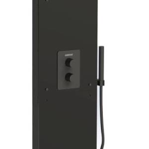 Harvia Nova Steam shower column 2 kW
