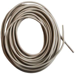 Harvia Cable temperature sensor 10m 4x0,25mm2 SIHF