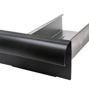Harvia Ashpan M,Pro,GF