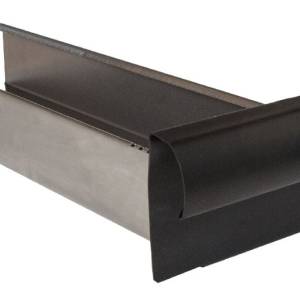 Harvia Ash box, 20 ES/SL,ESGF