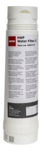 Harvia Spare part Harvia Water Filter Cartridge S