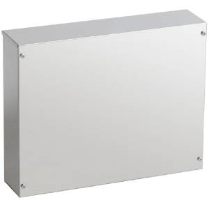 Harvia Power extension unit Xenio Infra CX36IL