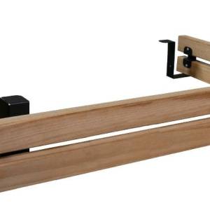 Harvia Virta Pro HL16 safety railing h.aspen