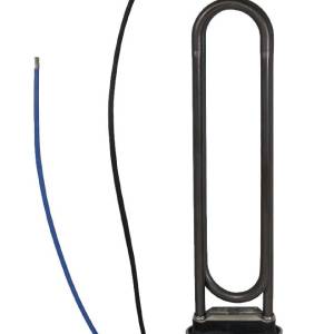 Harvia Heating element 3000W 230V, steam