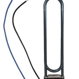 Harvia Heating element 3600W 230V, steam