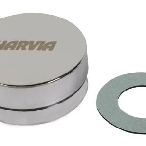 Harvia Control switch wireless Harvia Cilindro Plus Spot