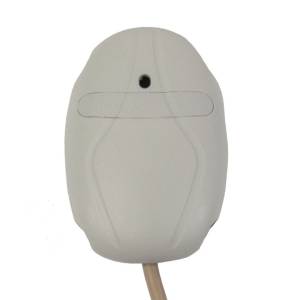 Harvia Temperature sensor  with cable Harvia Xenio CX136I infra