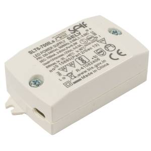 Harvia Spare part Harvia led transformer 12V