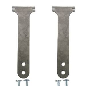 Harvia Wall bracket Cilindro PC