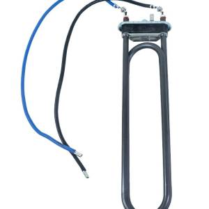 Harvia Heating element 5000 W 230 V, steam