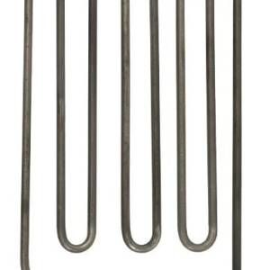 Harvia Heating element 2670W 230V