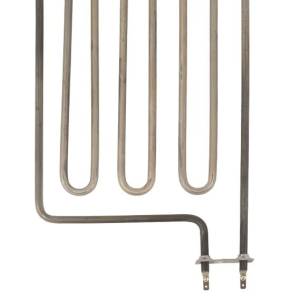 Harvia Heating element 2000W 230V