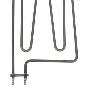 Harvia Heating element 1500W 230V