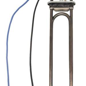 Harvia Heating element 1500W 230V, Steam