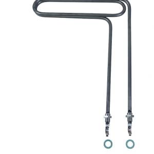 Harvia Heating element 5000W 230V, steam