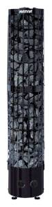 Harvia Cilindro PC66 6,6 kW BlackSteel