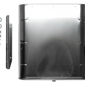 Harvia Water container 22 RS LS