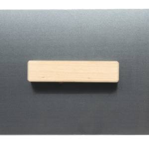 Harvia Water container lid 20 ES (2019-)