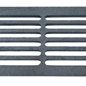 Harvia Cast-iron grating 80 L cauldron 2014-