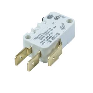 Harvia Microswitch SFE