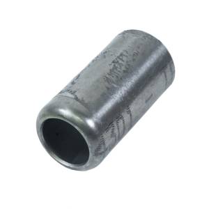 Harvia Cover Autodoze nozzle, Stainless steel