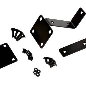 Harvia Legend additional mounts 2 pcs
