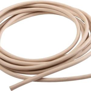 Harvia Cable for temperature sensor (custom lenght)