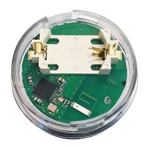 Harvia Circuitboard SPOT