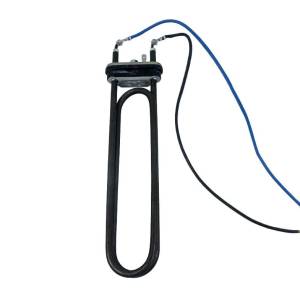 Harvia Heating element 2200W 230V, steam