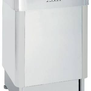 Harvia Senator T9 9 kW Steel