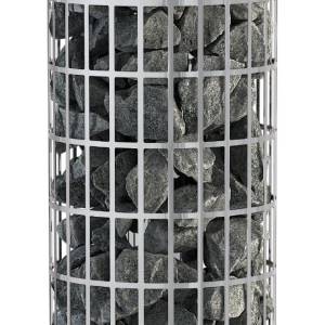Harvia Cilindro chimney cover