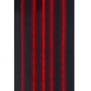 Harvia VitaMY 750W 230VAC black