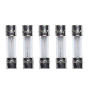 Harvia Fuse 40 mA x 5 pcs