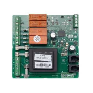 Harvia Circuit board Harvia Xenio CX45J power unit