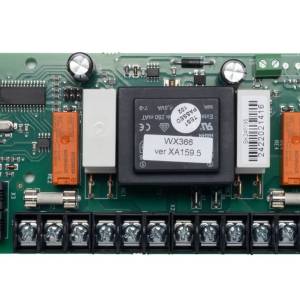 Harvia Circuit board max. 3,6 kW Harvia CG170I/CX36I Infra