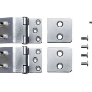 Harvia Door hinge BR infra