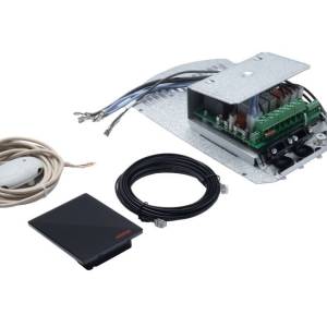 Harvia Power unit Cilindro 7-9 EE to XE