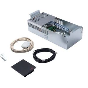 Harvia Moderna electric upgrade kit EE to XE