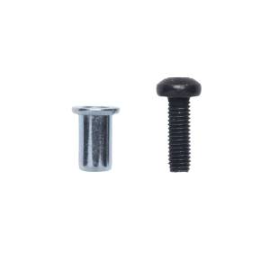 Harvia Latching pin GF