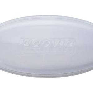 Harvia Dome for sauna lamp